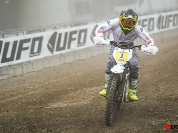 BENDOTTI Colin _DSC4960.jpg